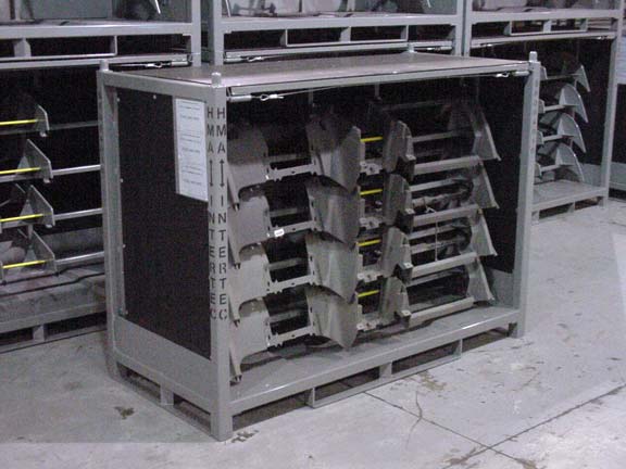 shipping_racks_01